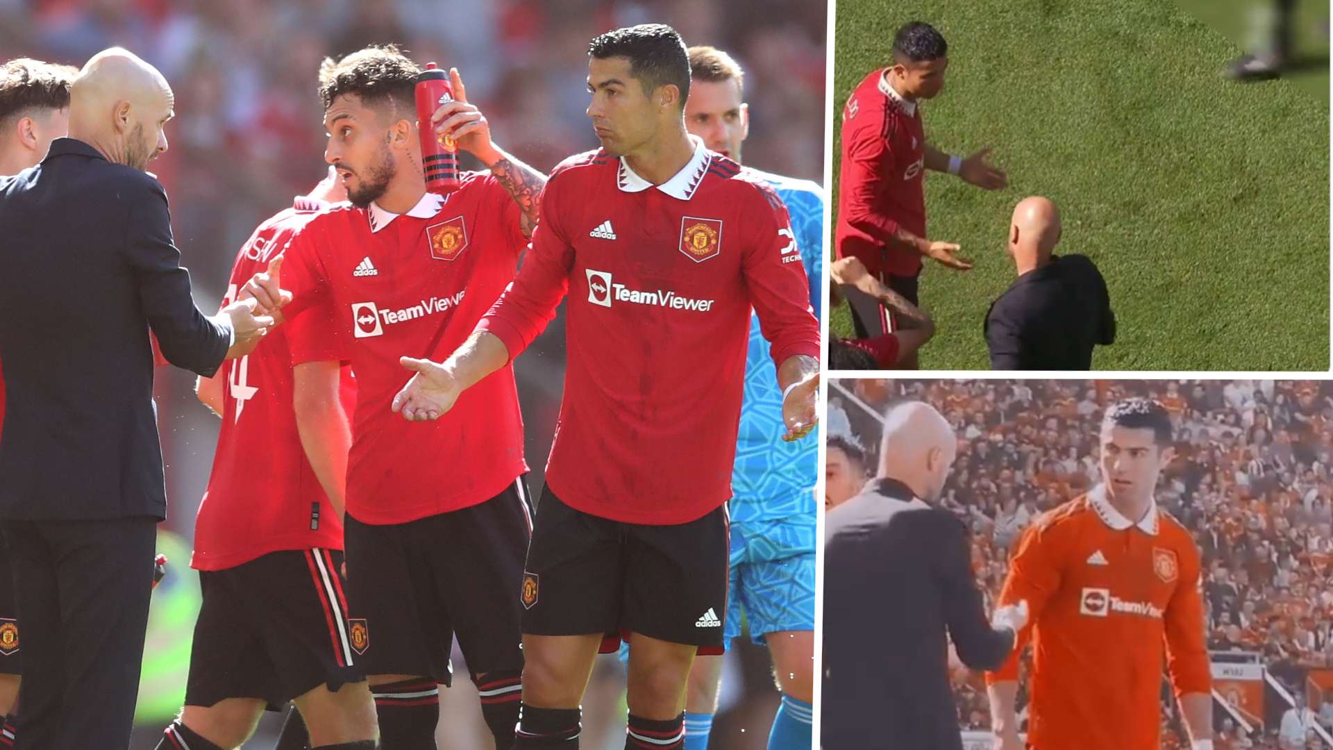 青少年足球 青少年足球