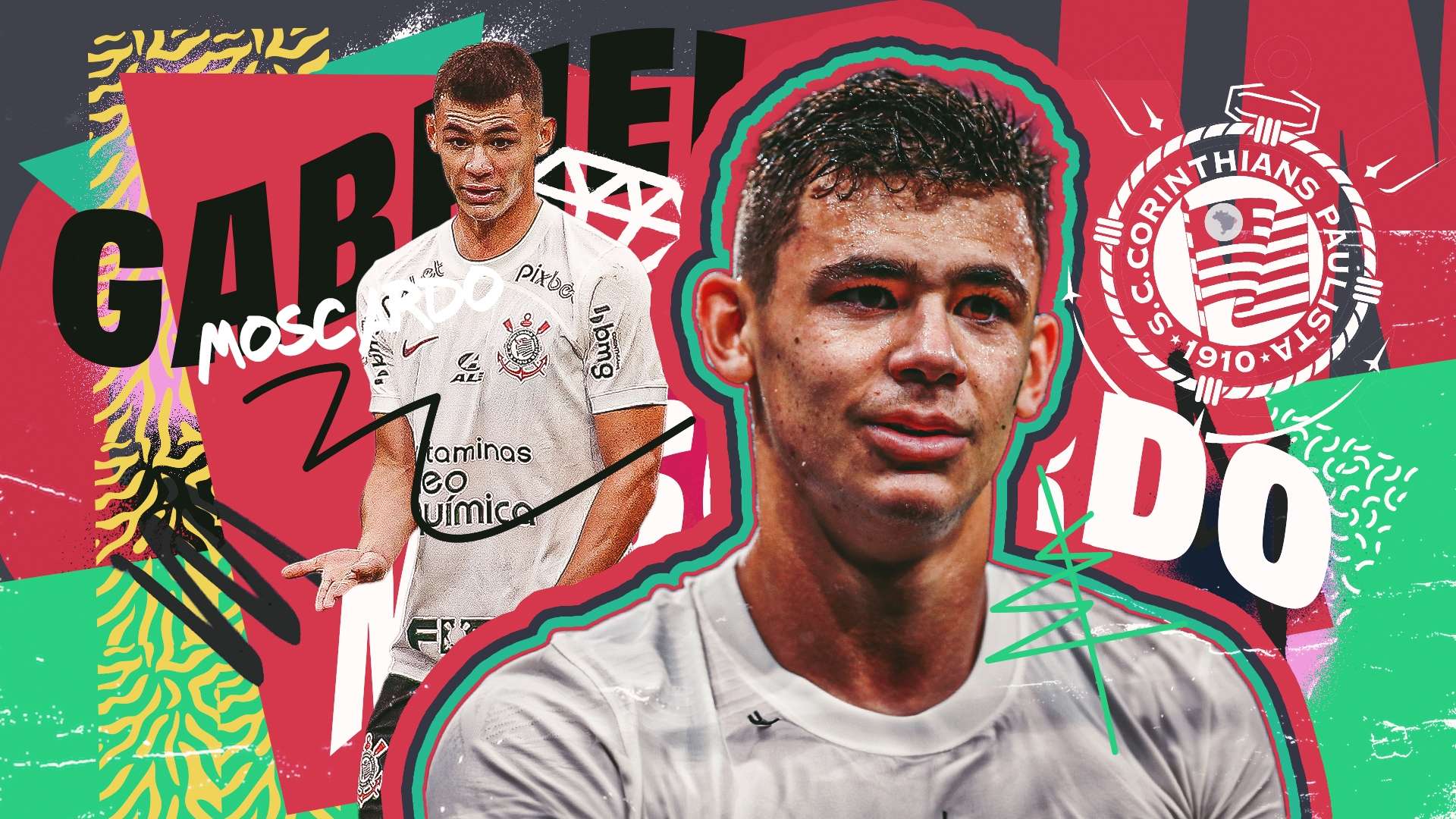 众瞩目中圆 众瞩目中圆