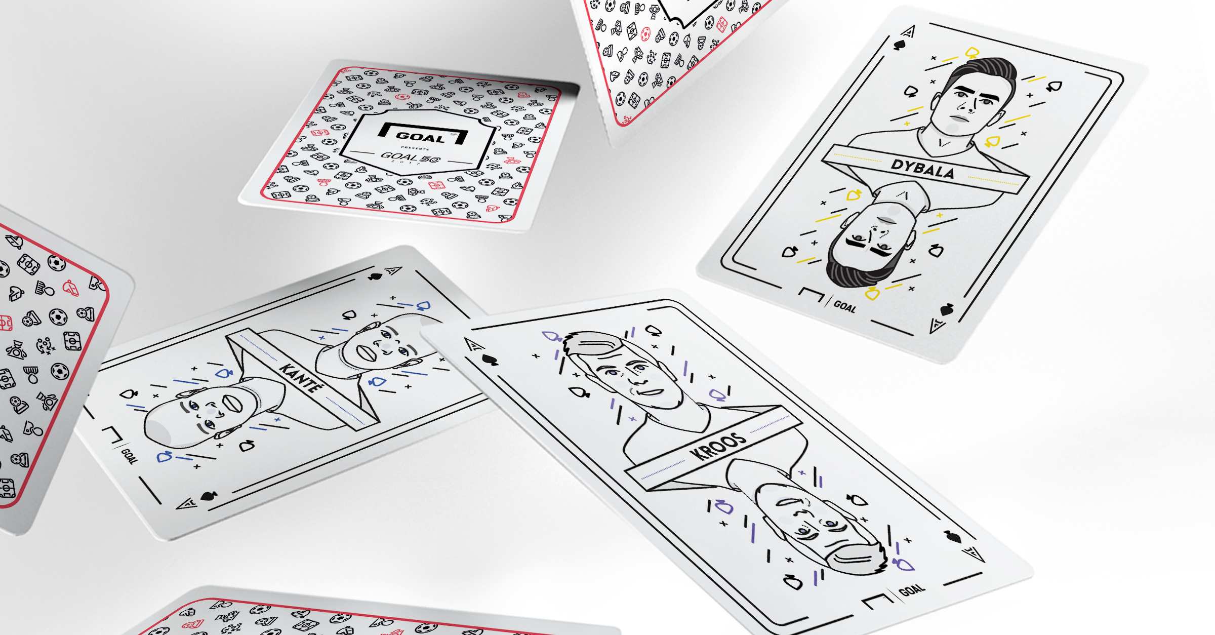 的竞技状态 的竞技状态