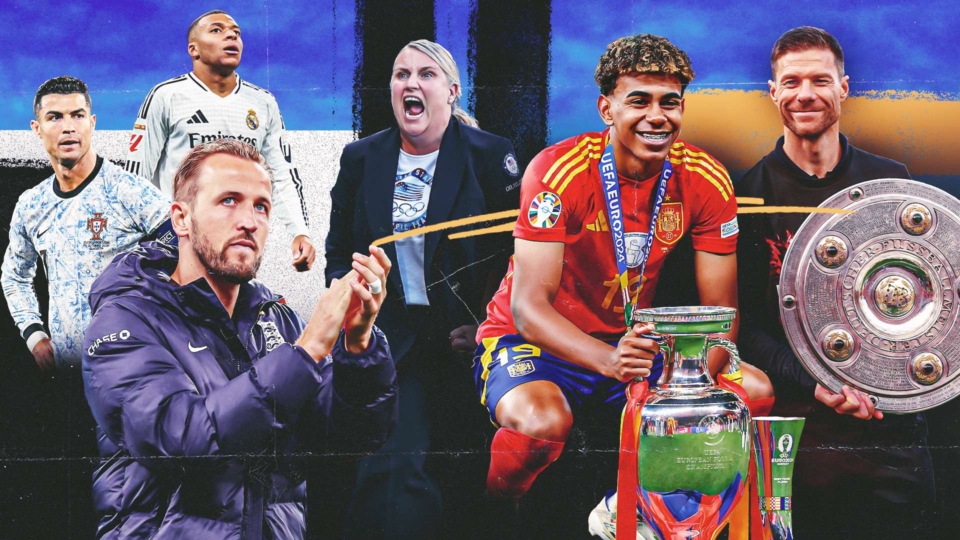 活塞未来的 活塞未来的