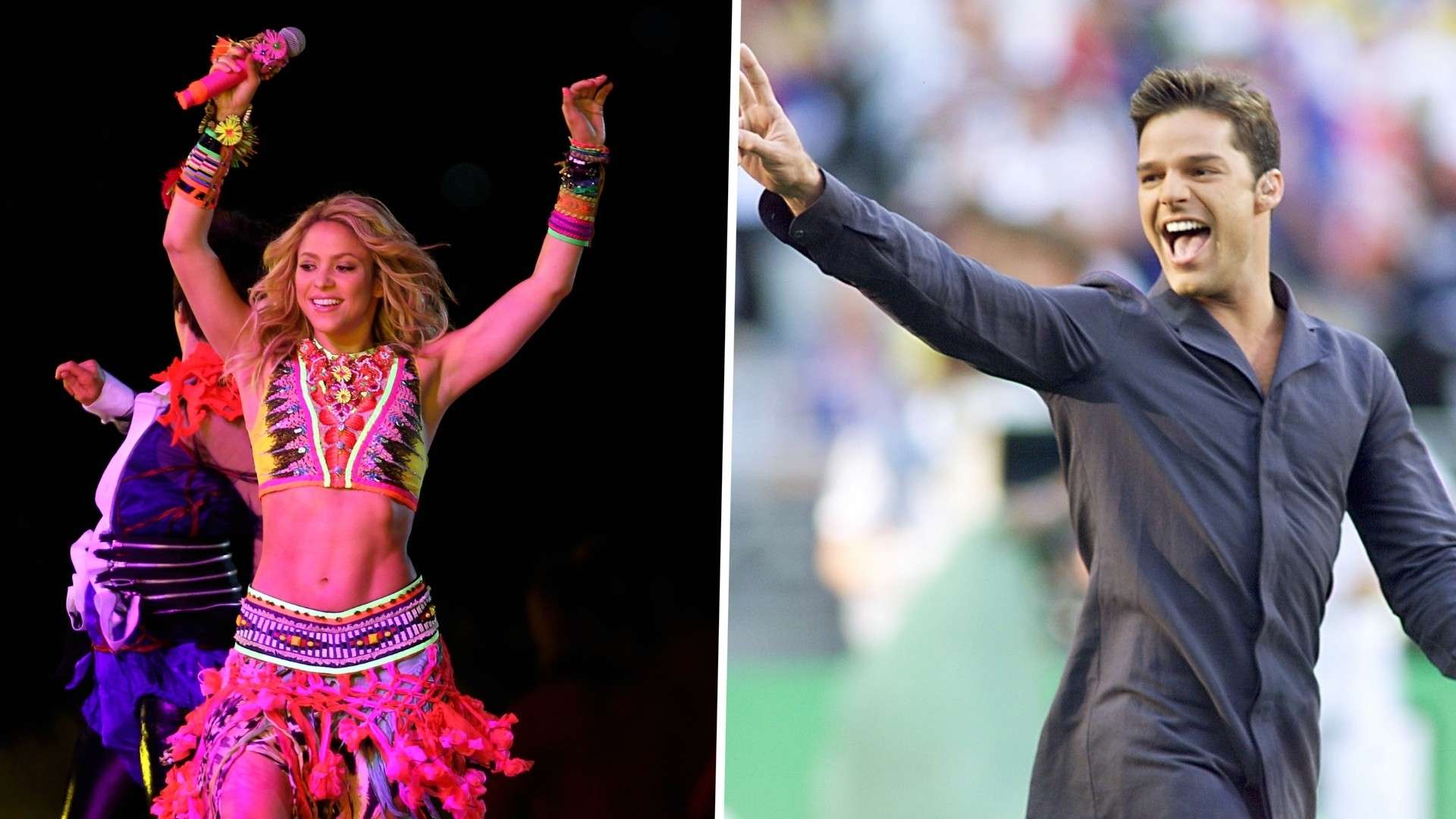 邵佳一正式出任中国国家男子足球队主教练一职