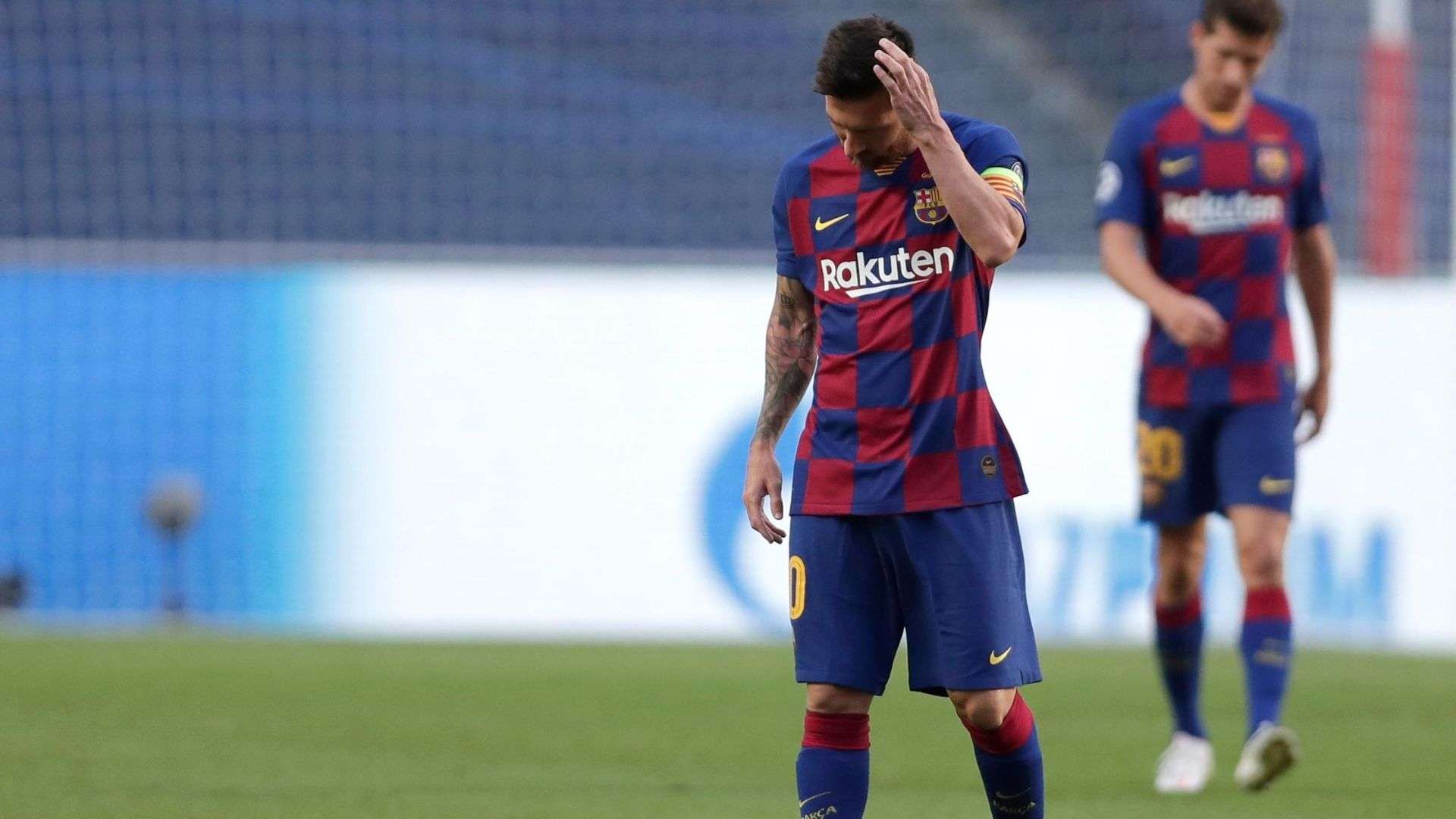 这需要他在 这需要他在