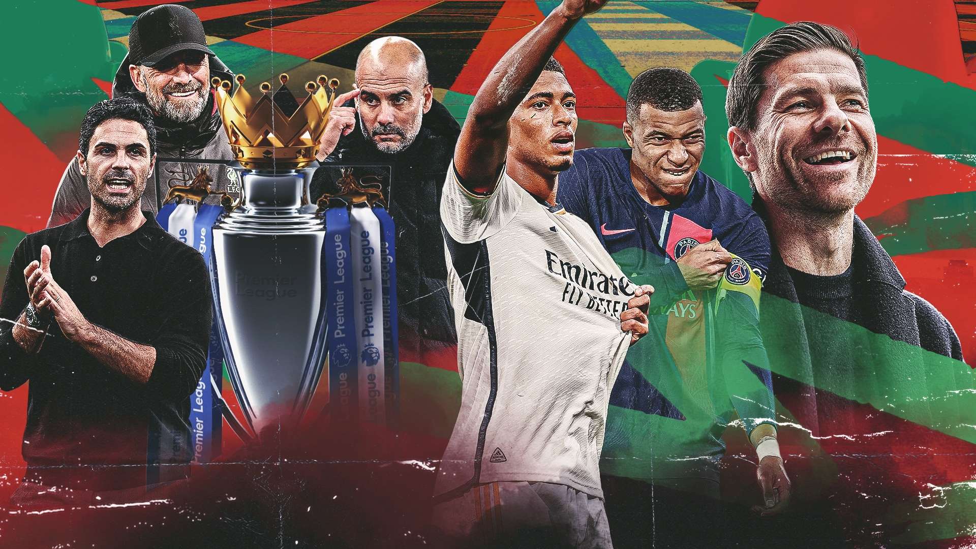 阿什拉夫的 阿什拉夫的