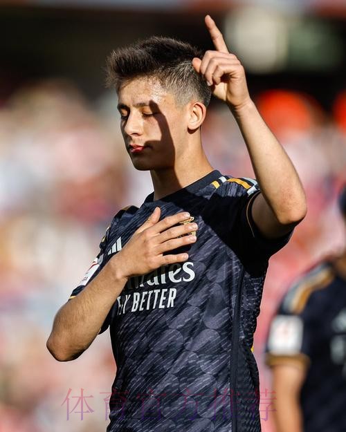 居莱尔:相信能在皇马取得成功 已在马德里买了房 居莱尔:相信能在皇马取得成功 已在马德里买了房