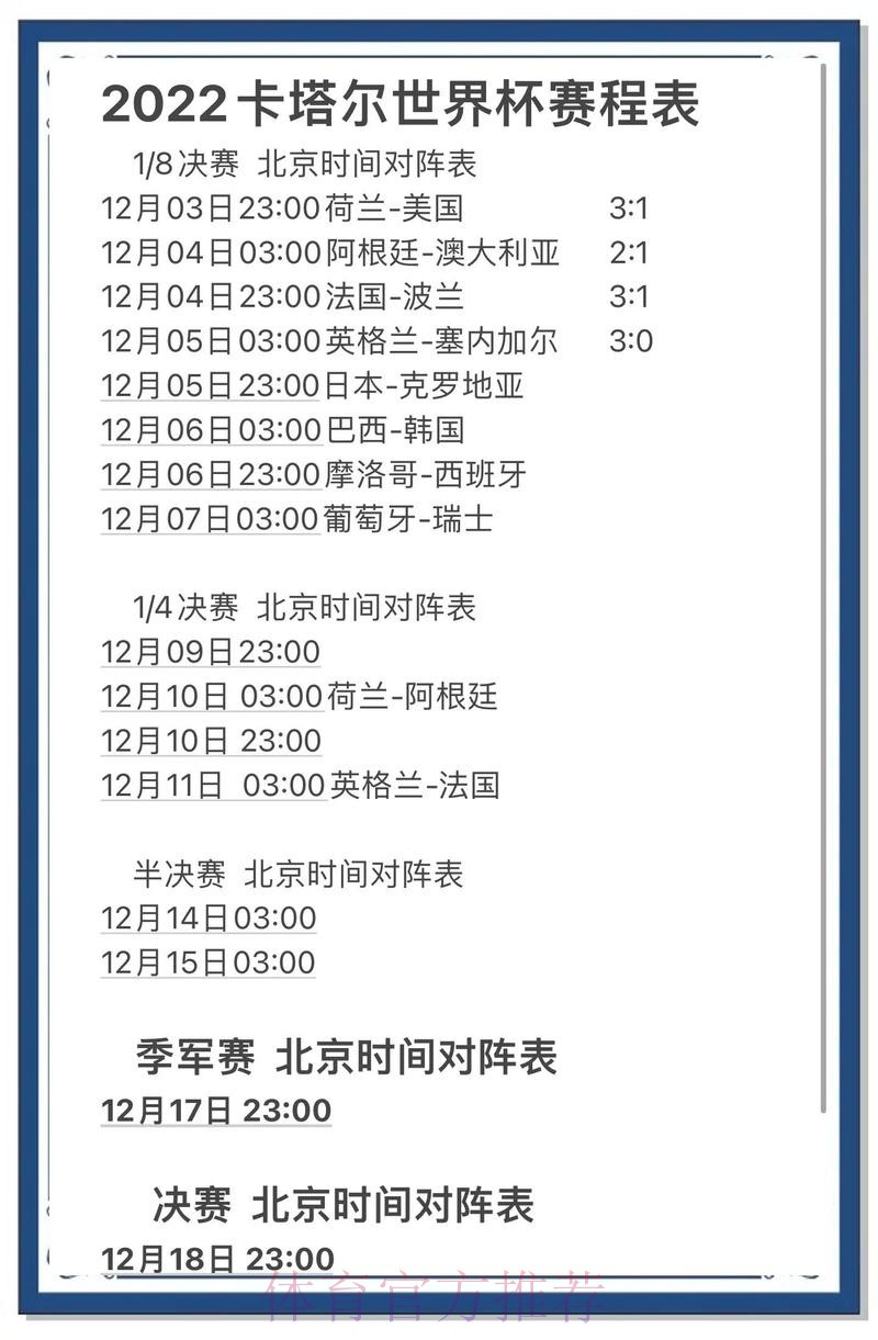 世界杯预测注册
